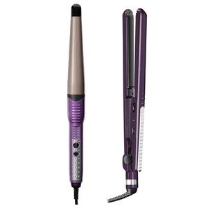 Infiniti Pro curling wand